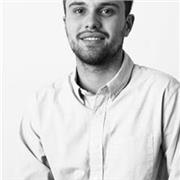 Étudiant en relations internationales propose des cours d’histoire-géographie, sciences politiques et géopolitique